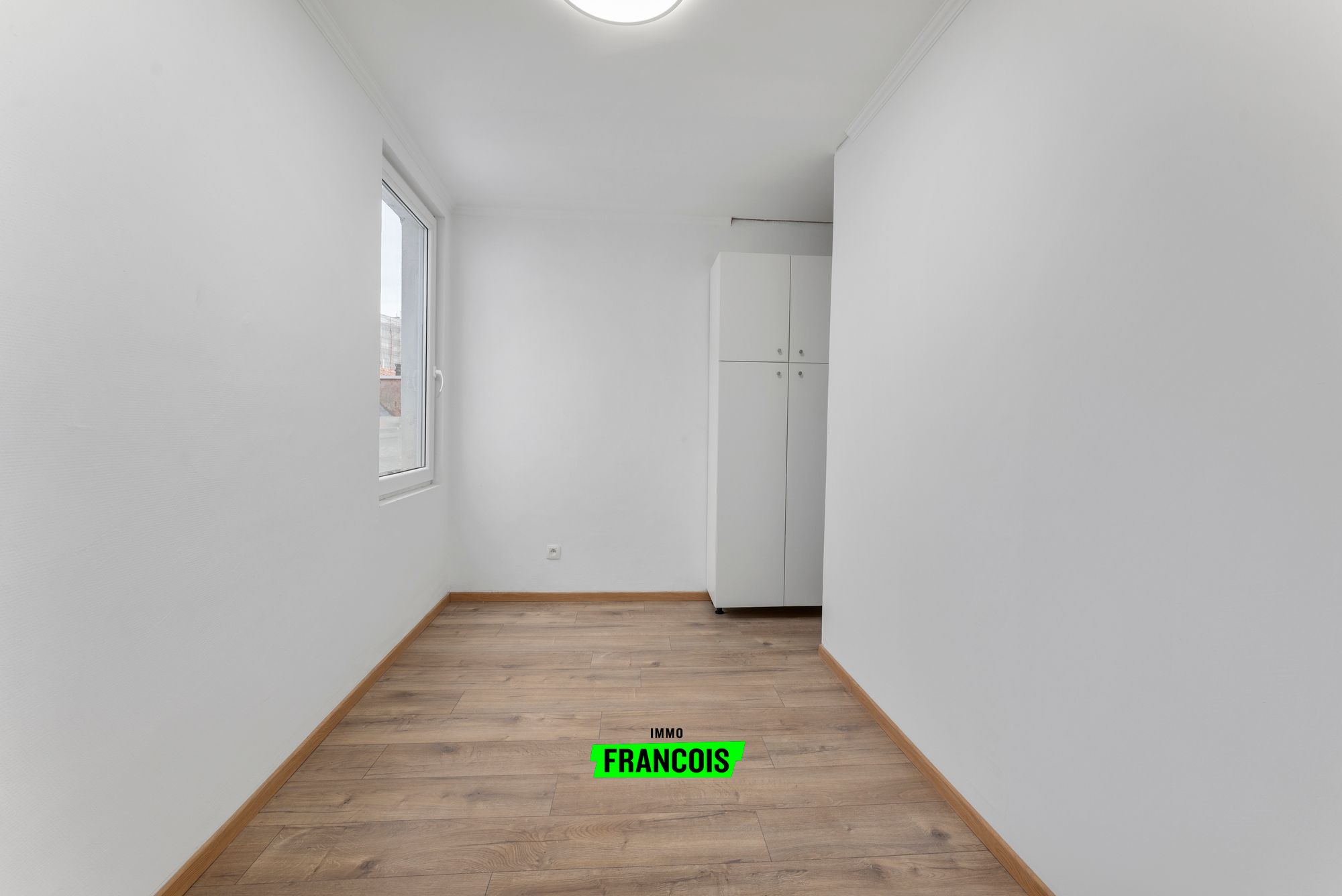 Appartement à vendre à Blankenberge avec 3 chambres - photo 5