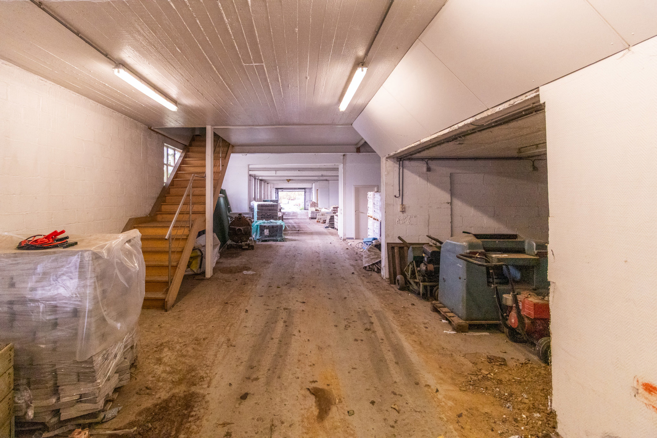 Commercial for sale in Kortenberg - photo 5