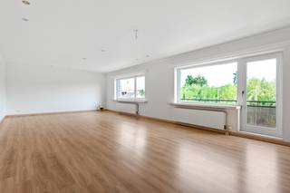 Appartement à vendre à Schilde