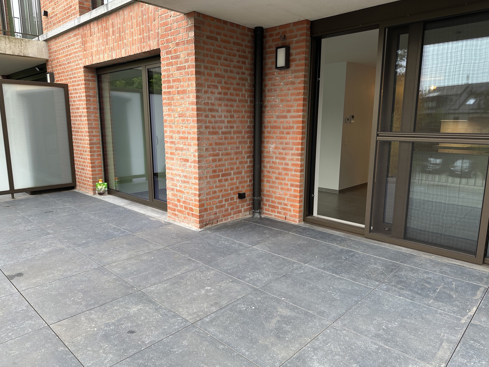 Recent energiezuinig appartement! - foto 5