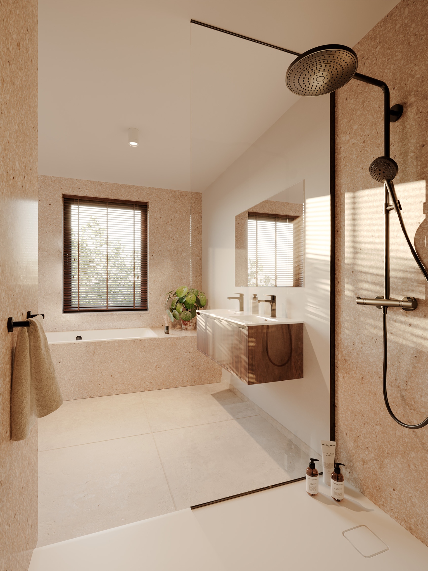 Project te koop in Rotselaar - foto 4