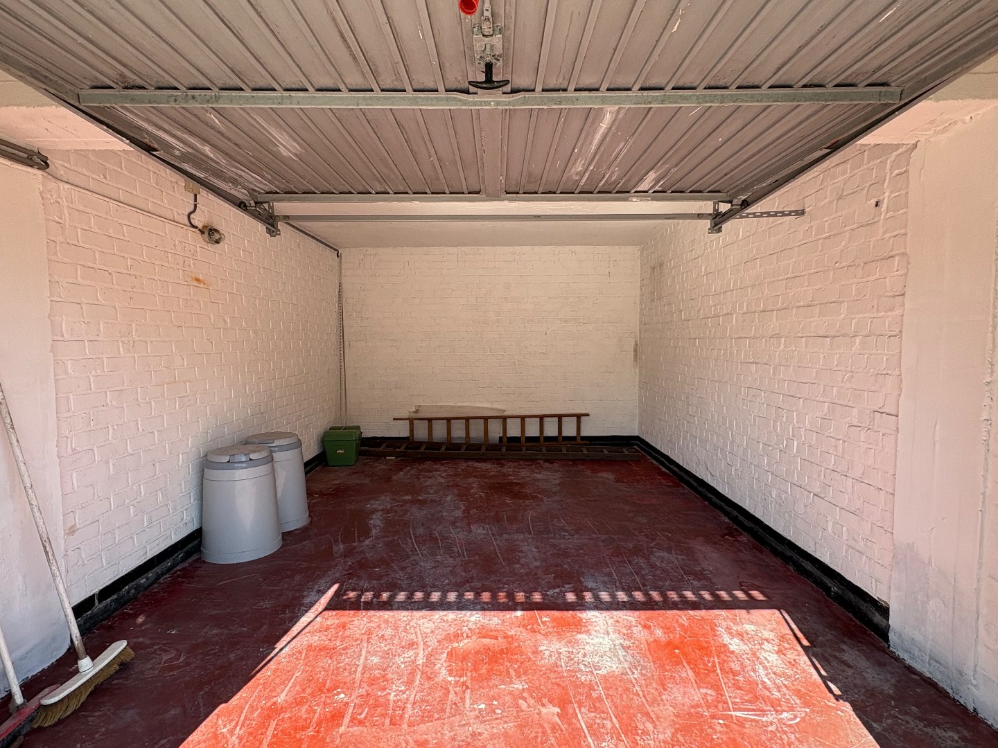 Garage à vendre à Harelbeke