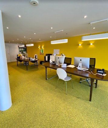 Commercial à louer à Alost - photo 2