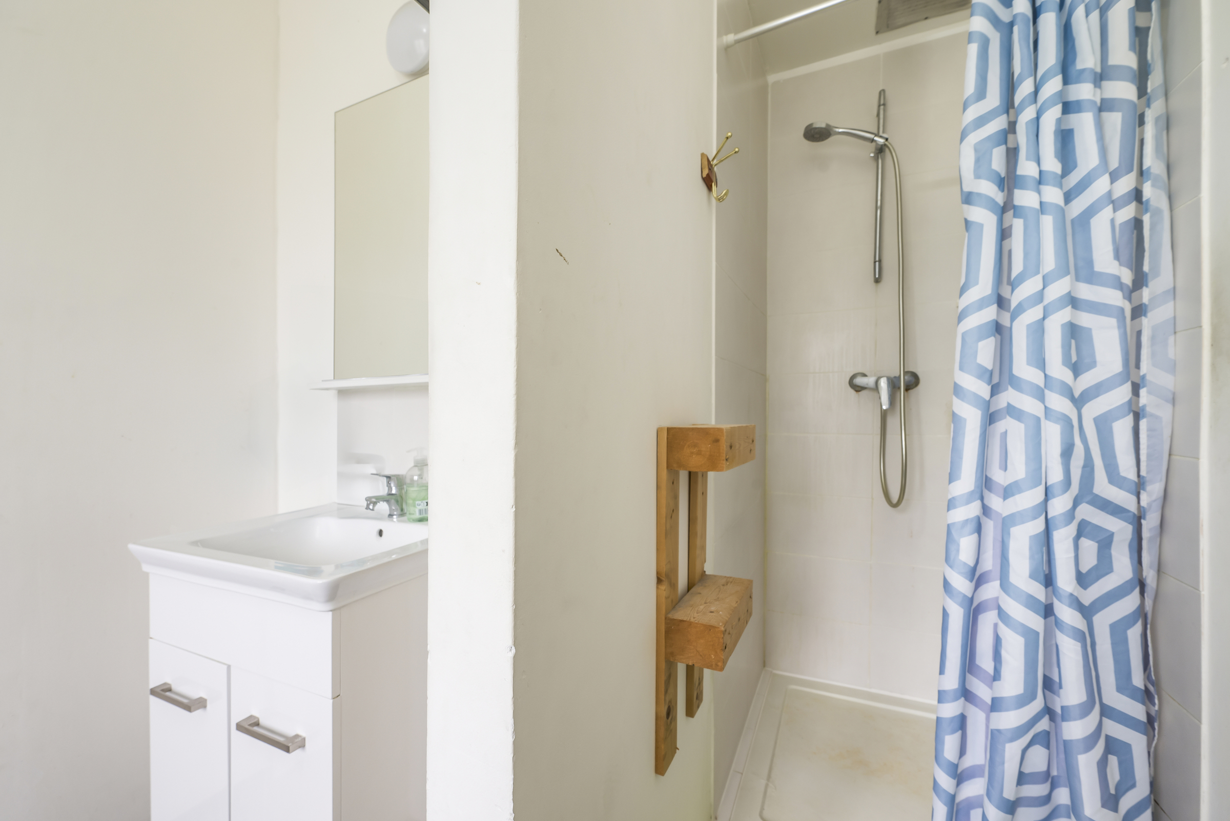 Maison à vendre à Beveren-Kruibeke-Zwijndrecht avec 3 chambres - photo 5