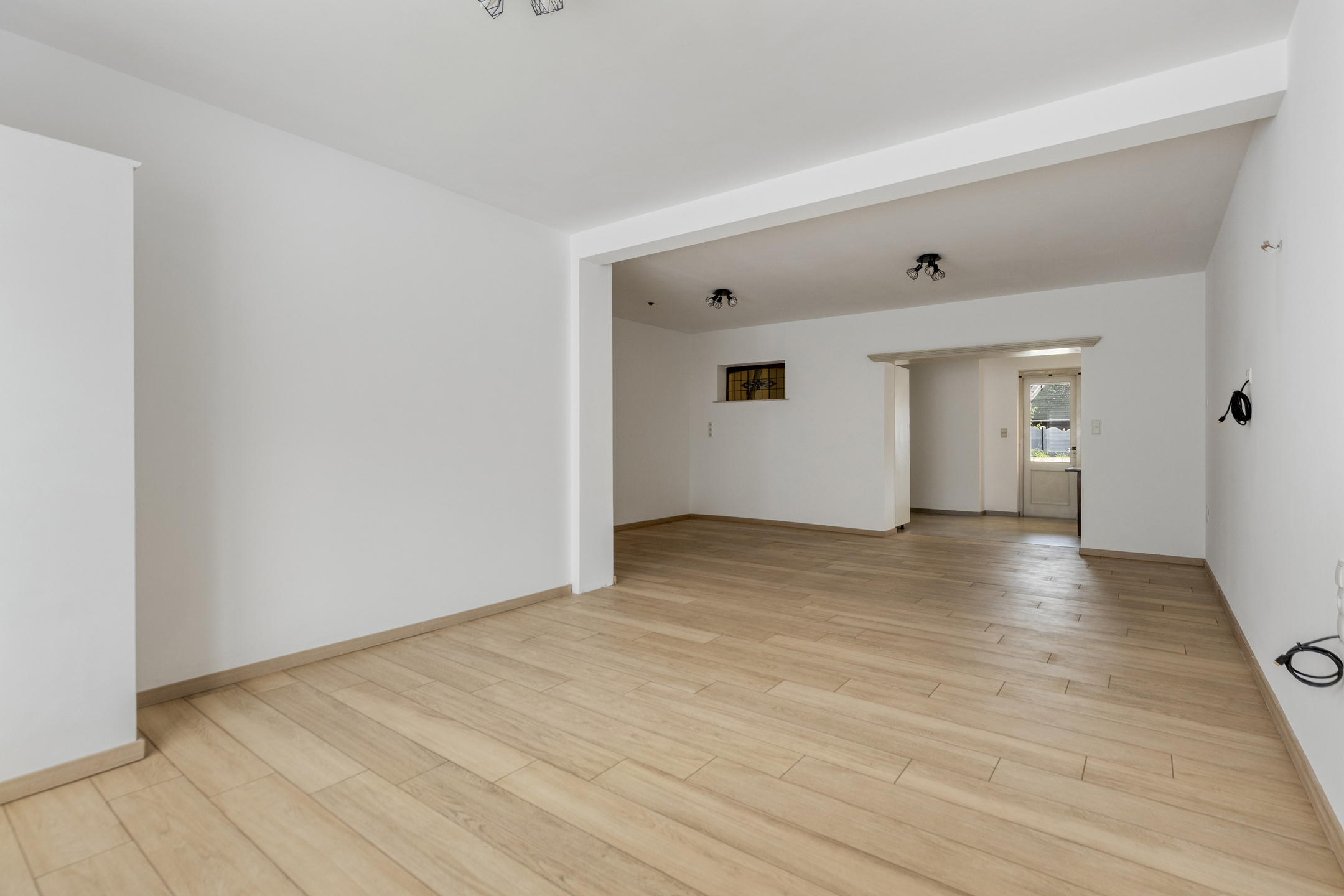Huis te koop in Hoogstraten met 2 slaapkamers - foto 4