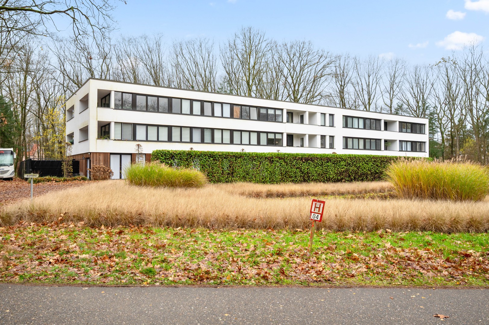 Appartement à vendre à Geel avec 2 chambres - photo 5