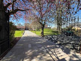 Huis te koop in Rebecq