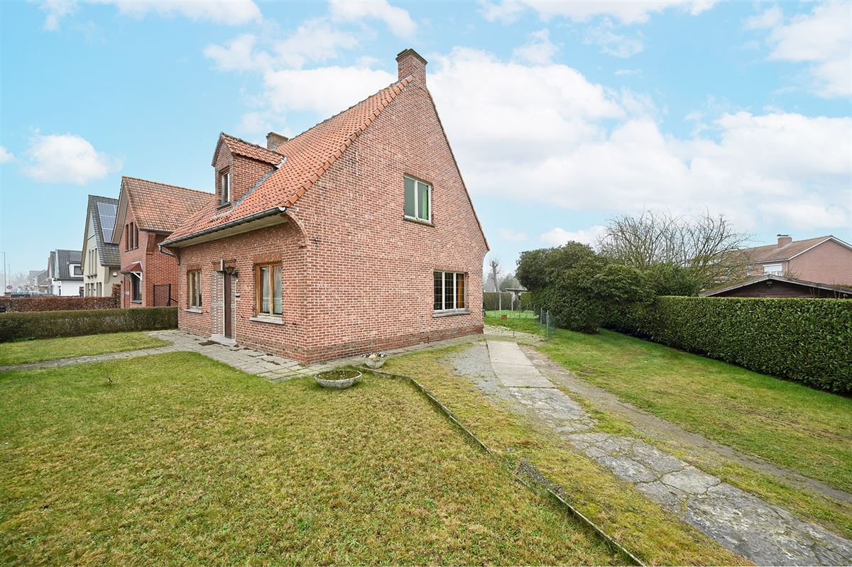 Terrain à vendre à Saint-Nicolas - photo 2