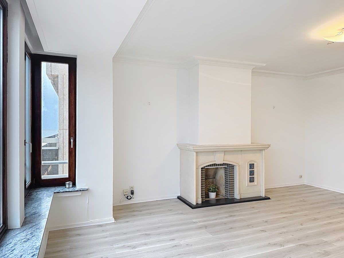 apartment for rent Ostend - photo 4