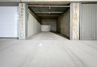 Garage for sale in Nieuwpoort