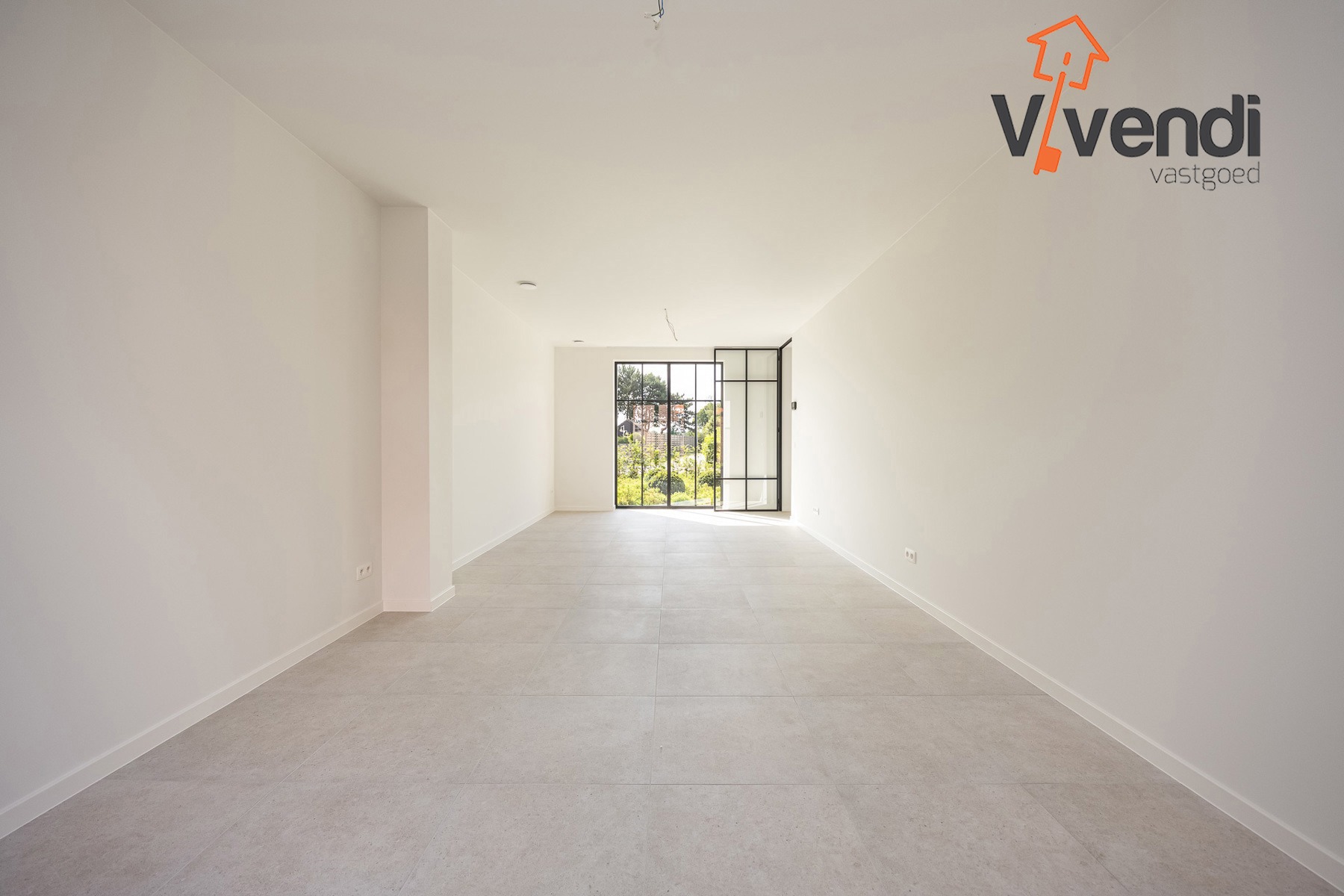 Stijlvol wonen in Weelde. - foto 5