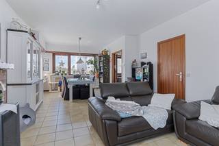 Maison à vendre à Puurs-Sint-Amands