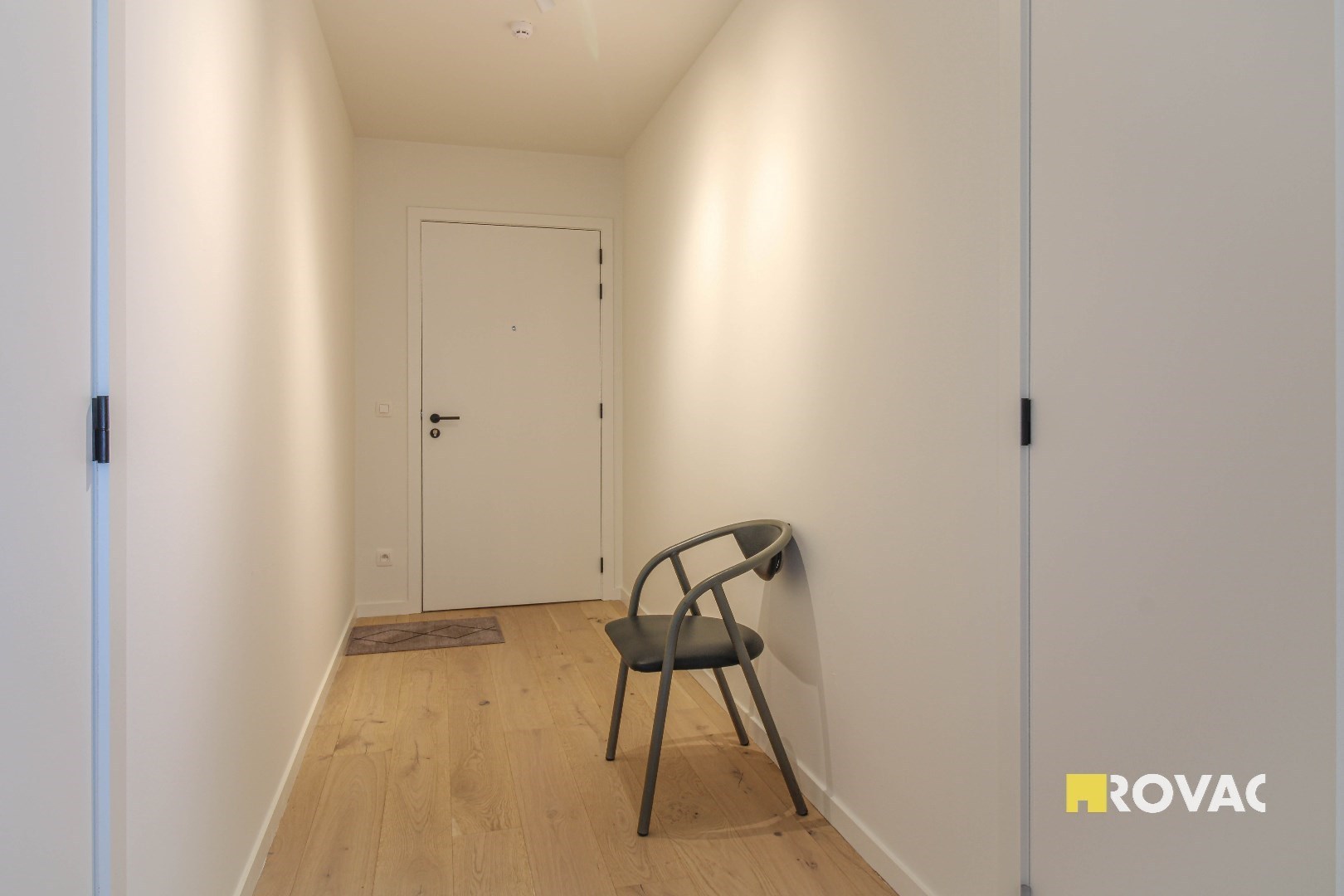 Appartement à louer à Roulers avec 3 chambres - photo 2