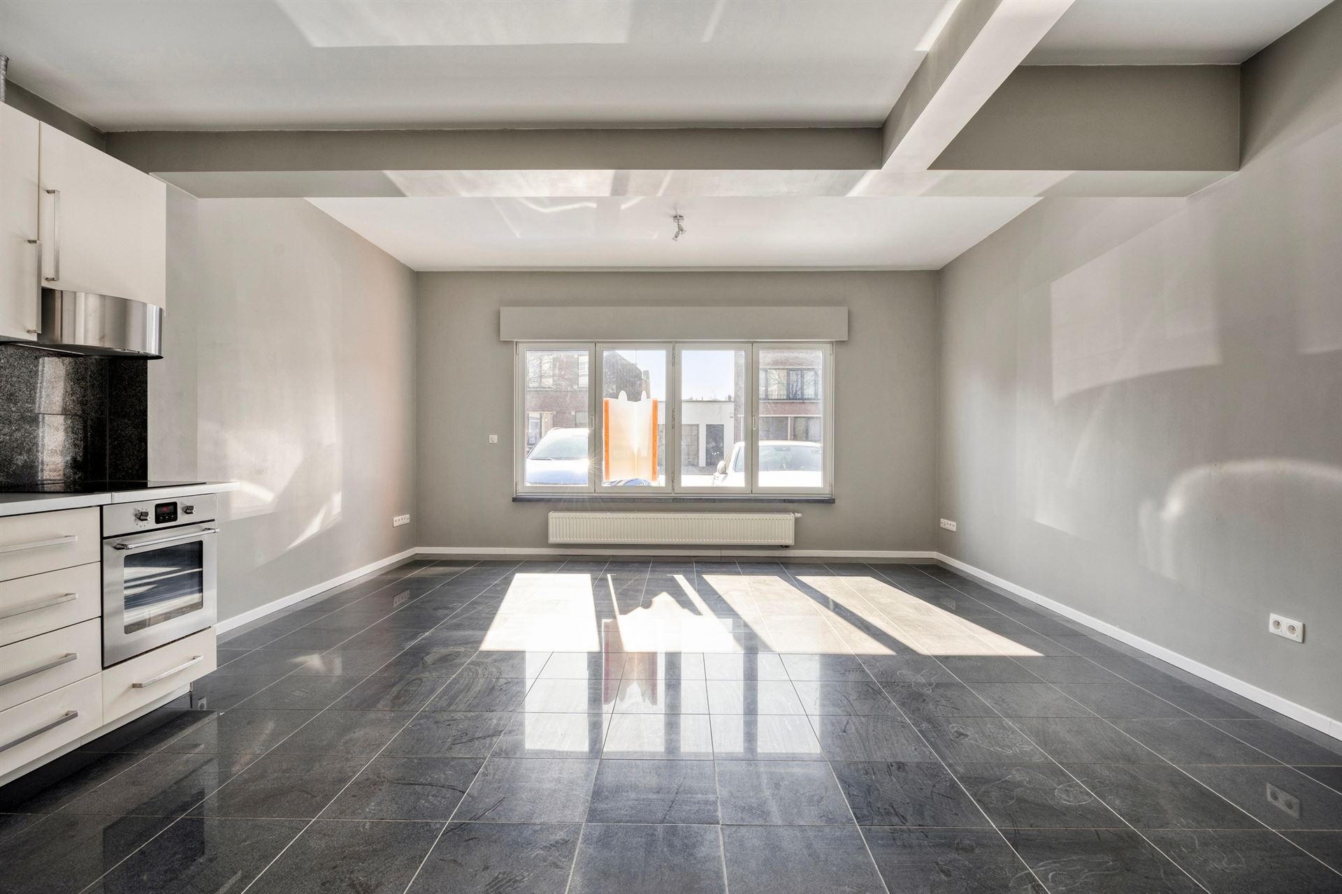 Appartement à vendre à Deurne avec 2 chambres - photo 3