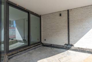 Appartement à vendre à Mol