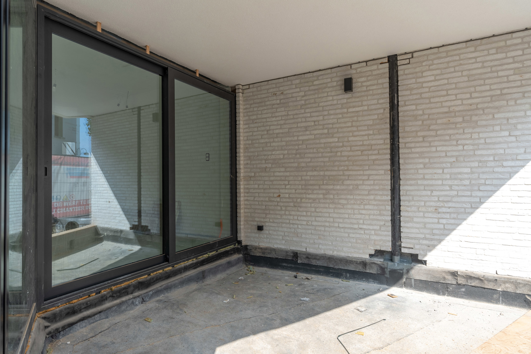 Appartement à vendre à Mol avec 2 chambres - photo 2