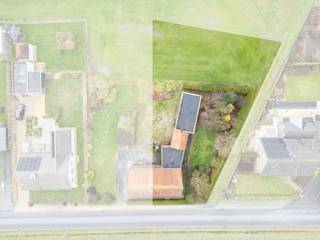 Land for sale in Torhout