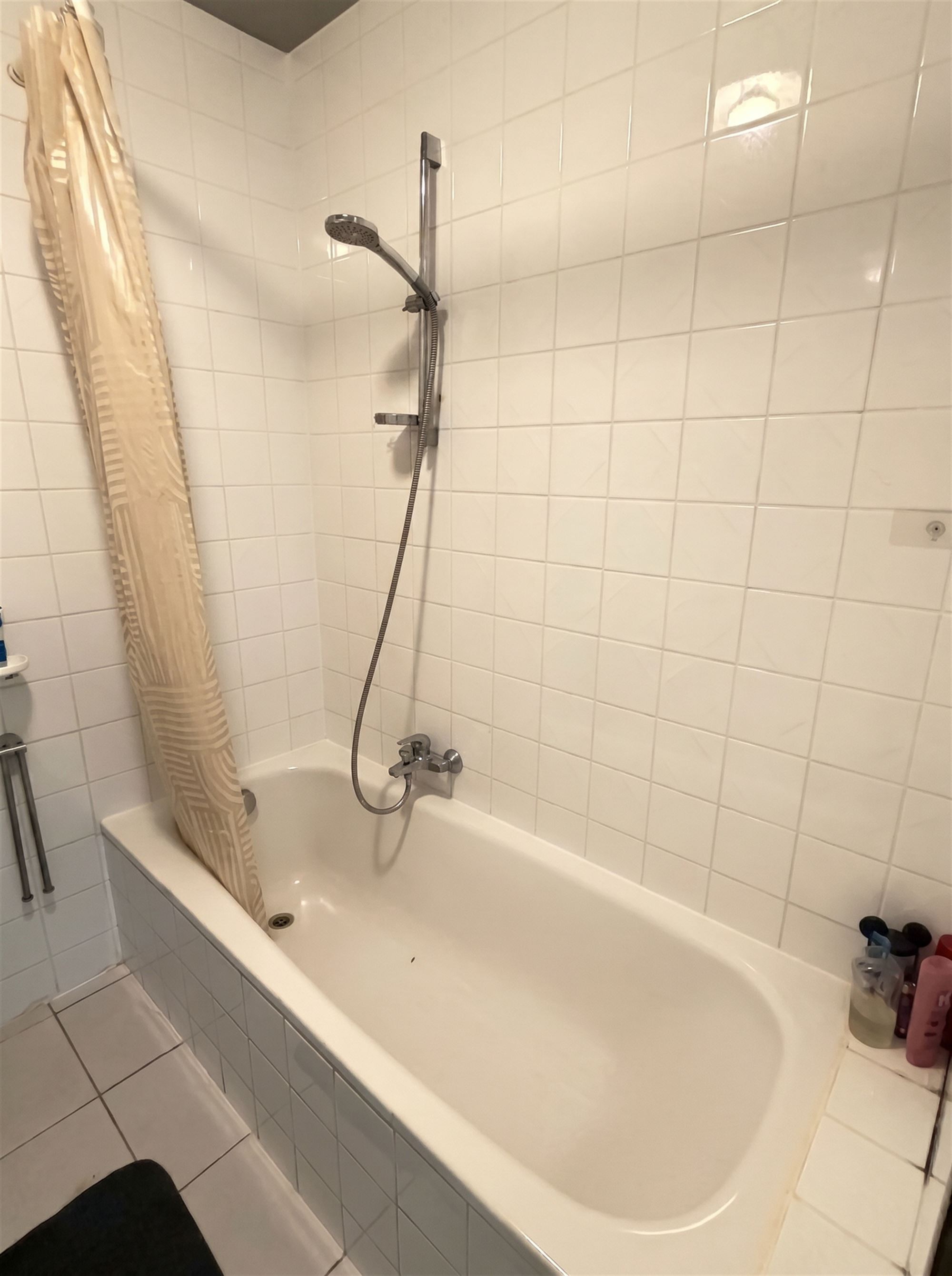Apartment for rent in Sint-Niklaas with 2 bedrooms - photo 3