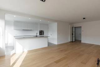 Appartement à vendre à Mortsel