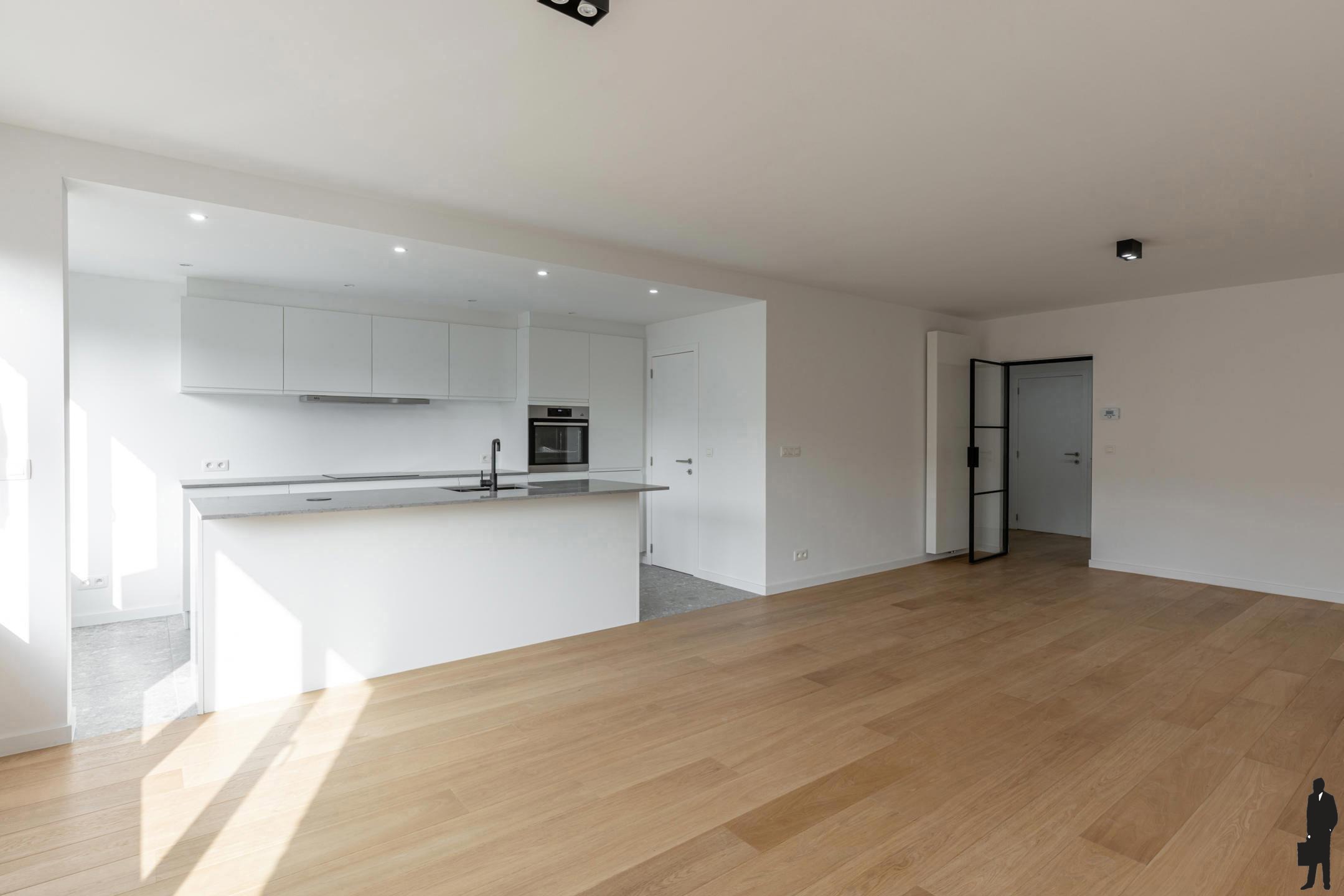 Appartement à vendre à Mortsel avec 2 chambres - photo 3