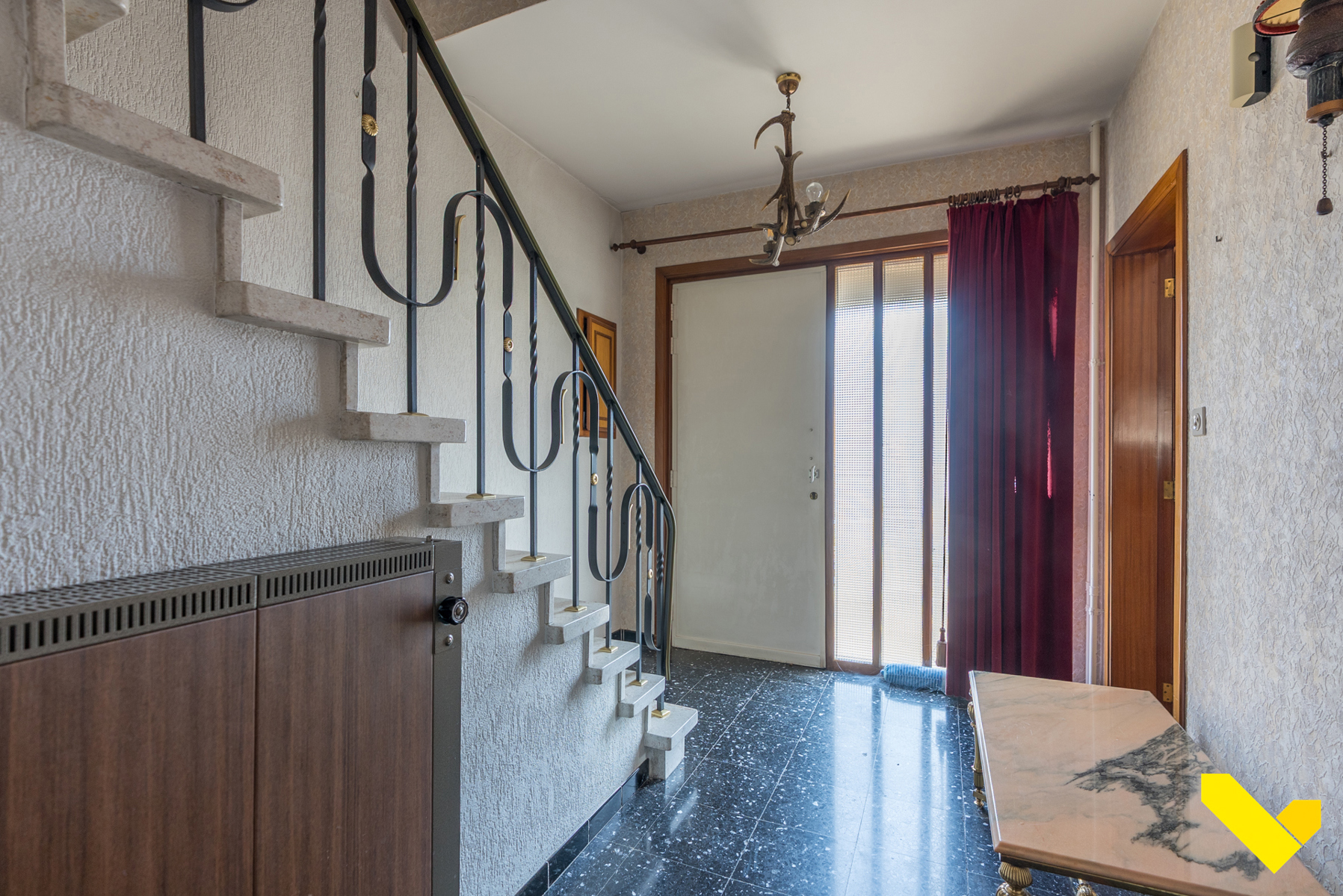 House for sale in Laakdal with 3 bedrooms - photo 4