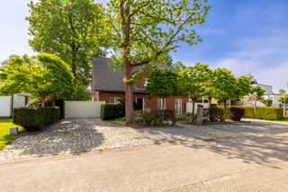 House for sale in Nijlen