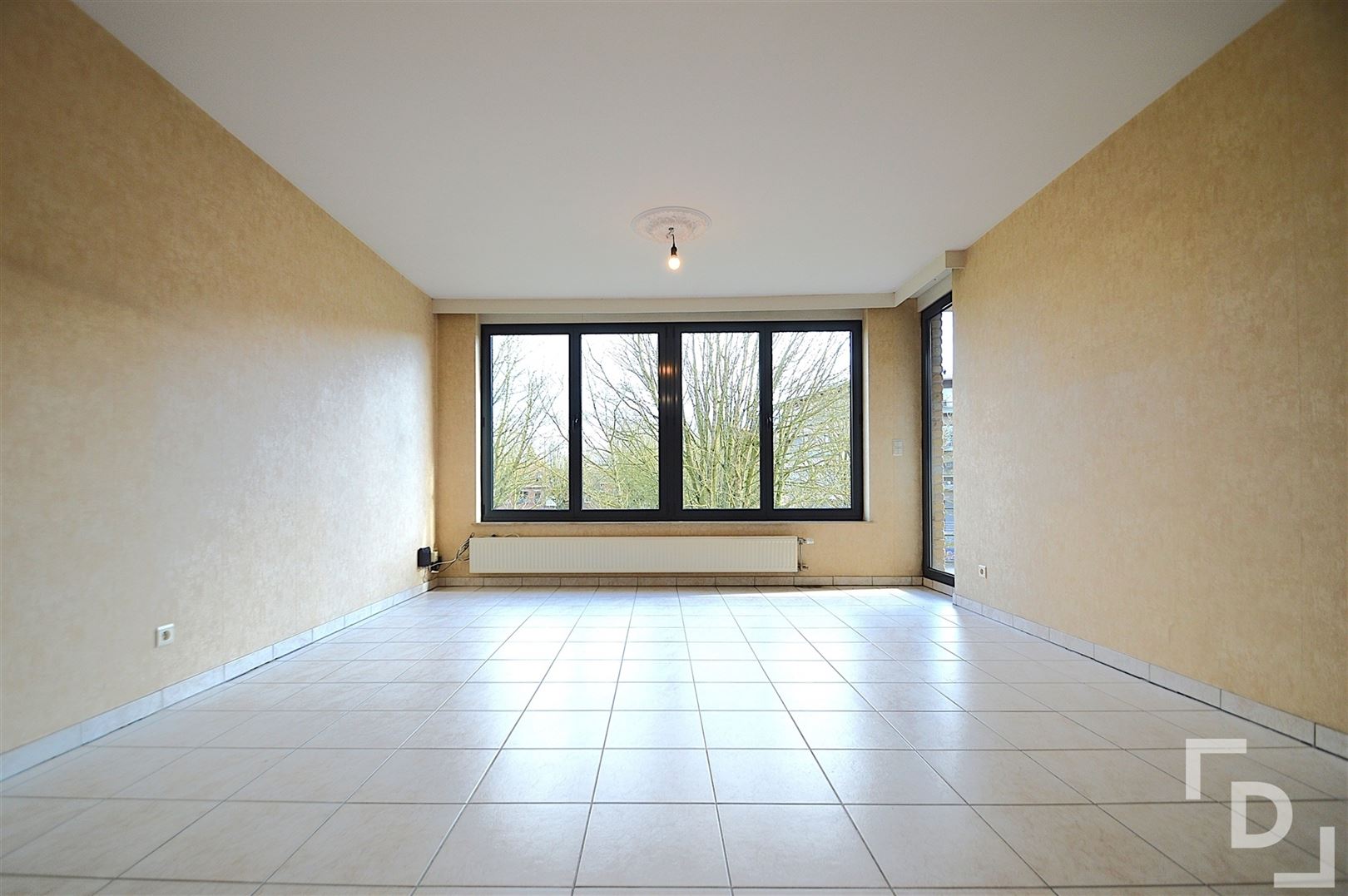 Apartment for rent in Ypres with 2 bedrooms - photo 3