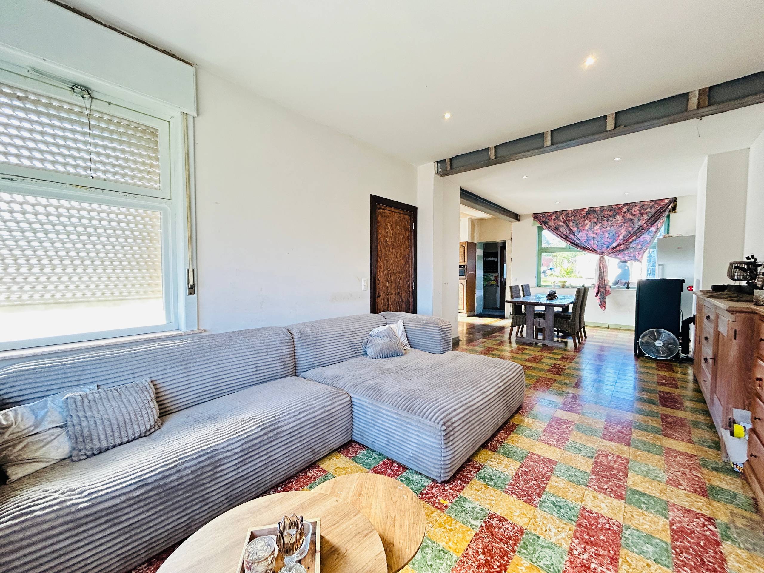 House for sale in Zonnebeke with 3 bedrooms - photo 2