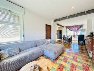 House for sale in Zonnebeke