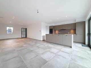 Maison à louer à Staden