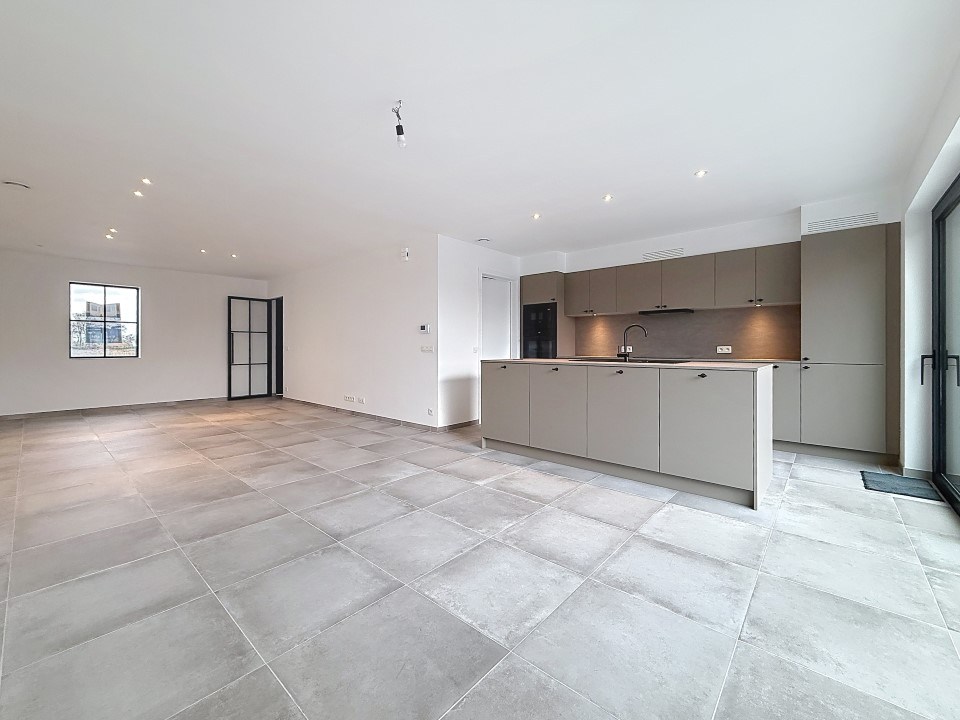 Maison à louer à Staden avec 3 chambres - photo 2