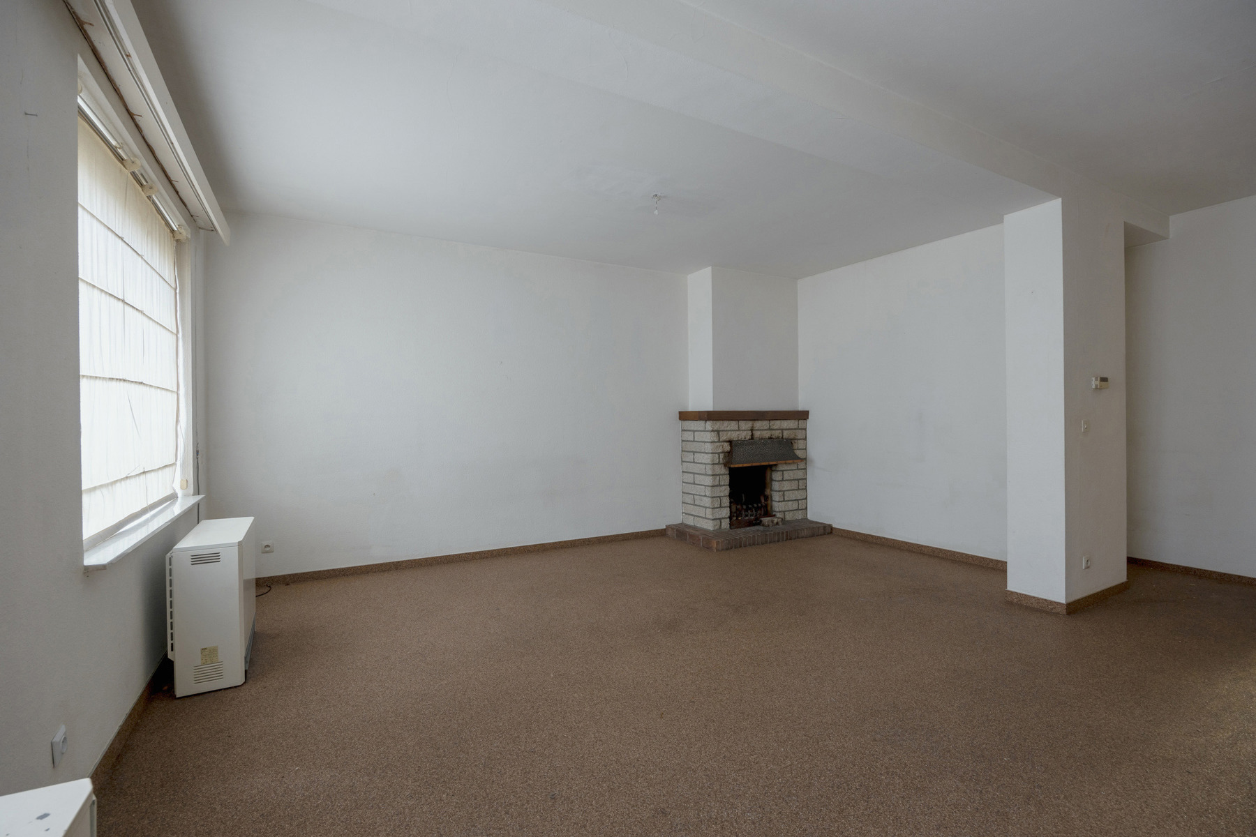 Appartement te koop in Genk met 3 slaapkamers - foto 3