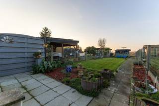 House for sale in Sint-Pieters-Leeuw