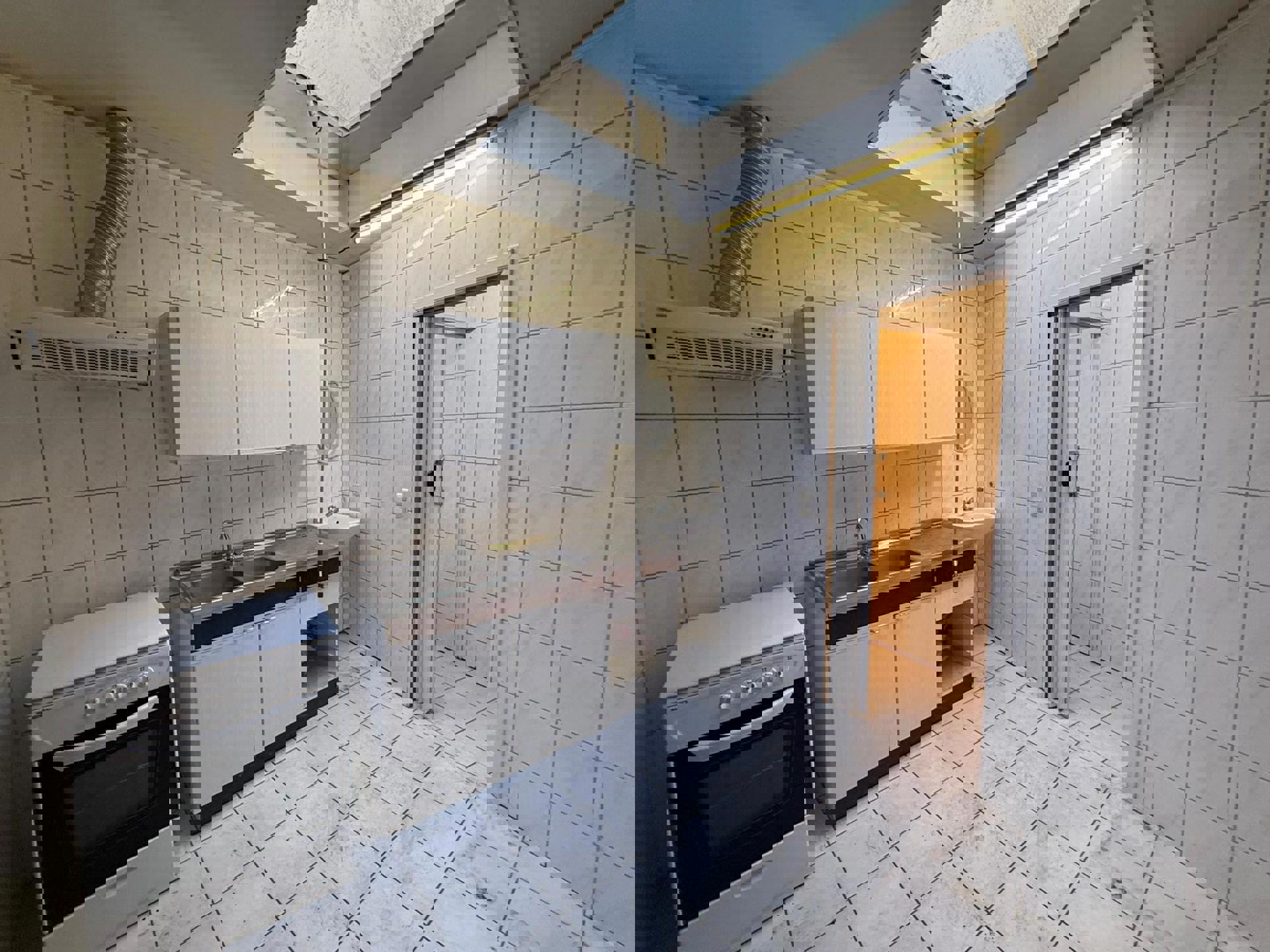 Maison à vendre à Ternat avec 2 chambres - photo 4