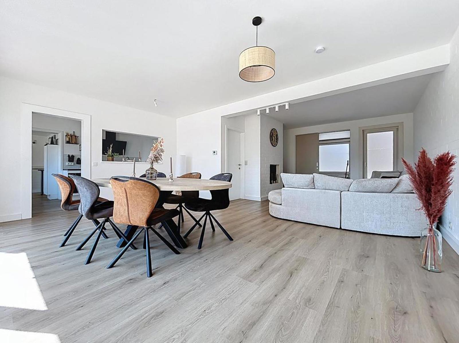 House for sale in Rekkem with 5 bedrooms - photo 5