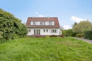 Huis te koop in Scherpenheuvel-Zichem