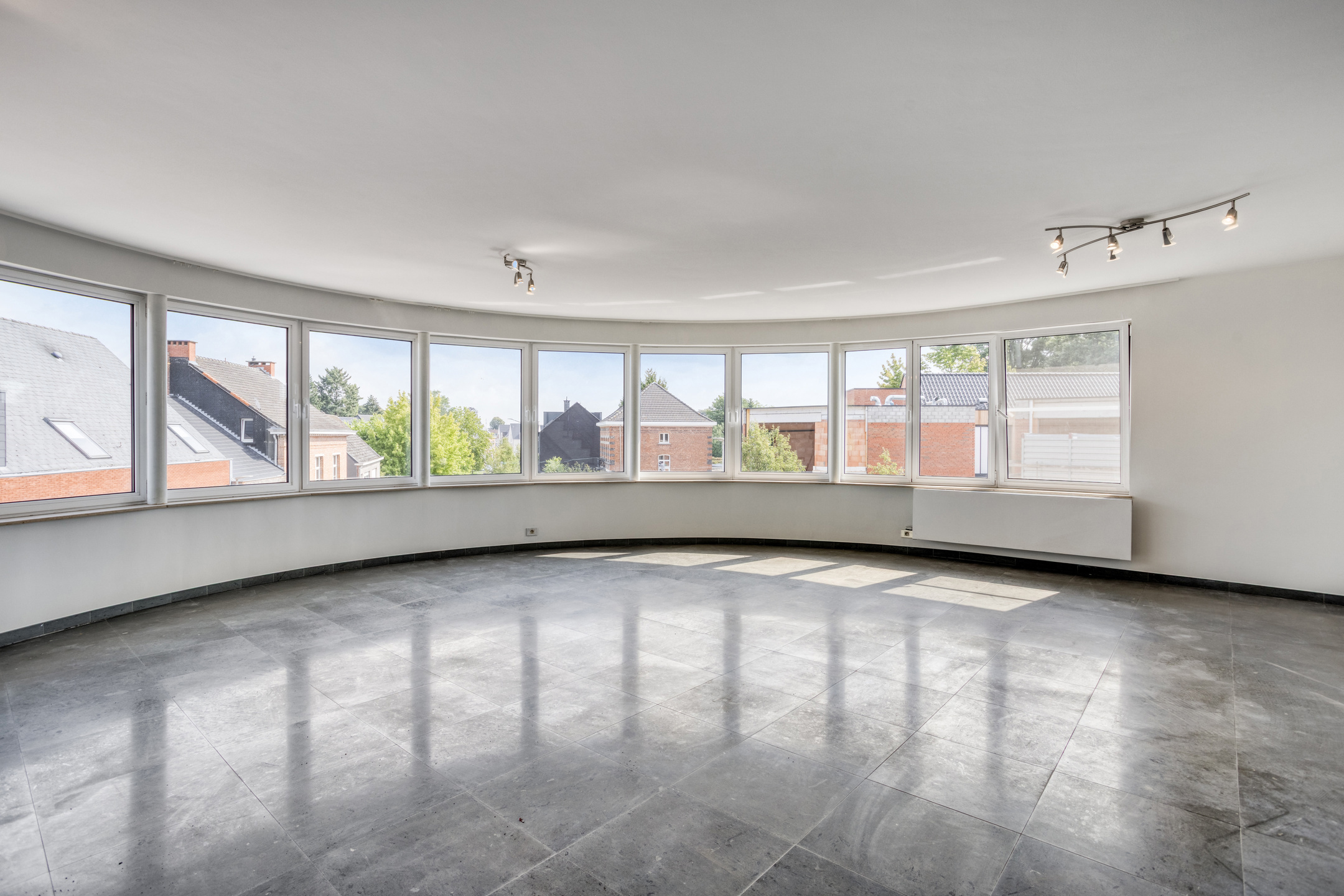 Appartement te koop in Zandhoven met 5 slaapkamers - foto 3