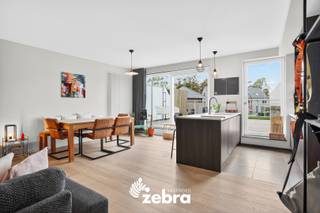 Apartment for sale in Wingene