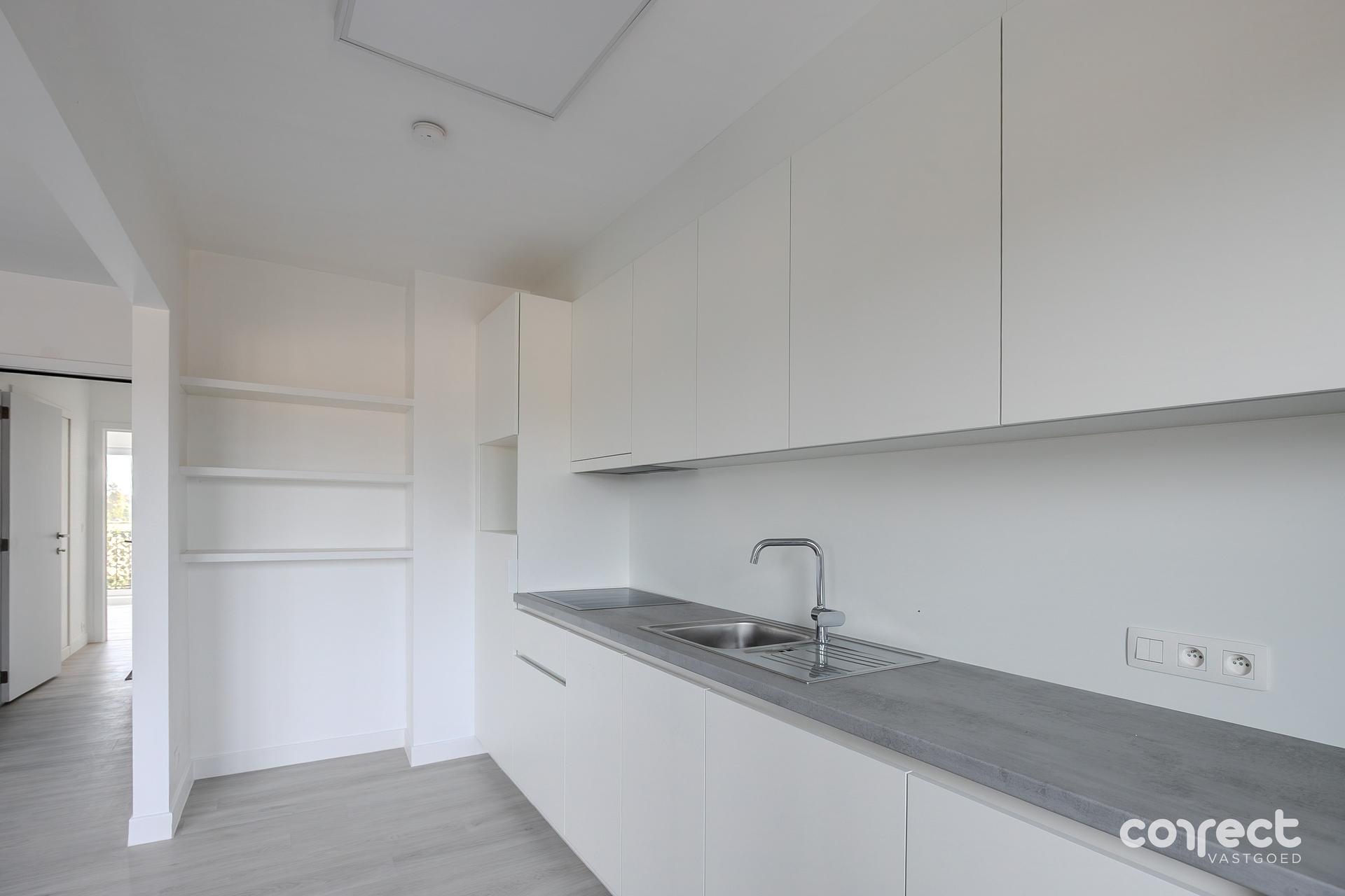 Apartment for rent in Bredene with 2 bedrooms - photo 5