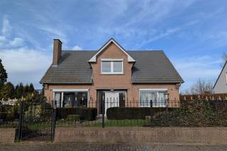 Maison à vendre à Lanaken