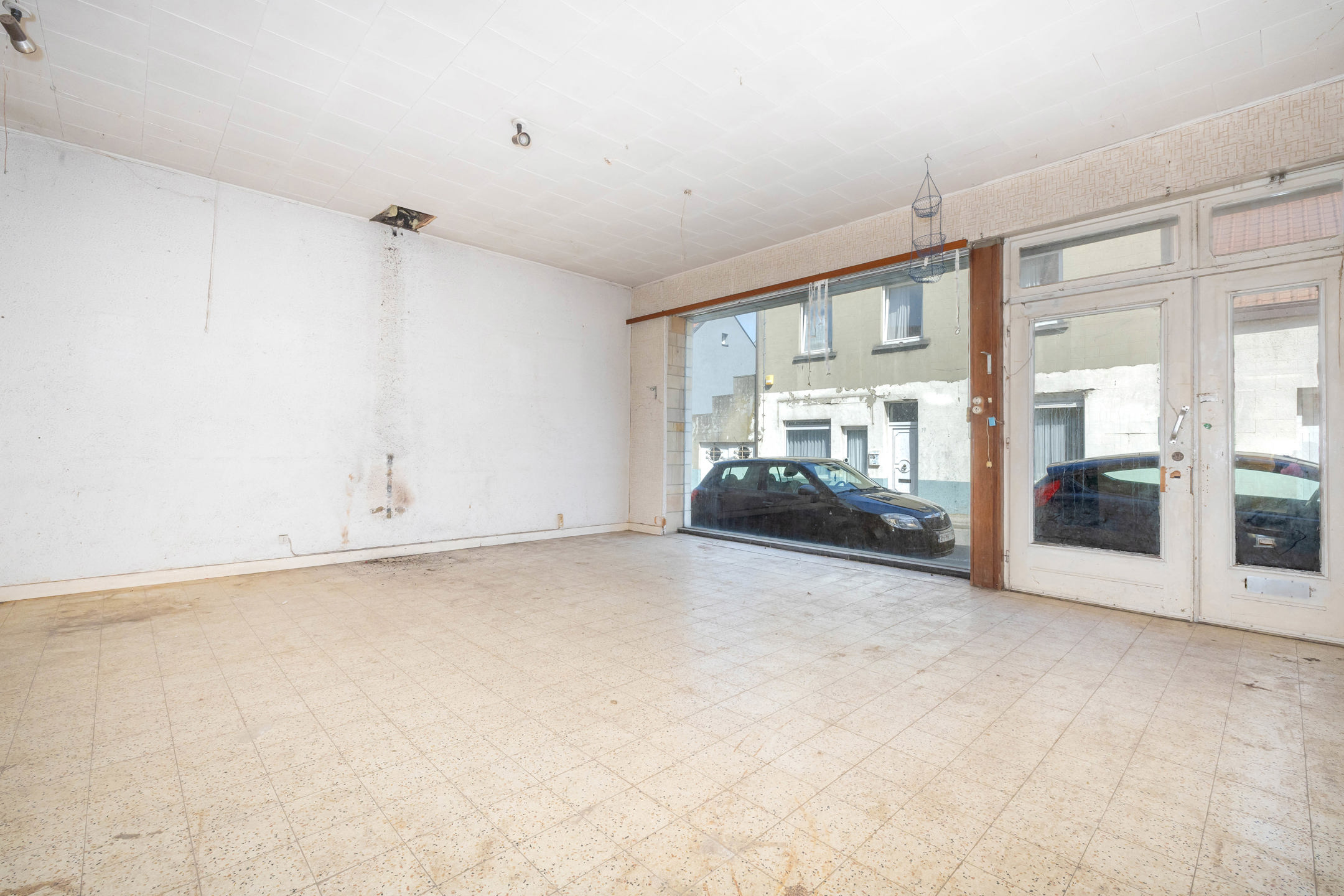 Maison à vendre à Rhode-Saint-Genèse avec 3 chambres - photo 4
