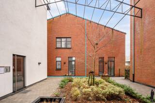 Appartement à vendre à Essen