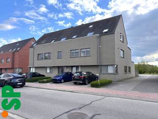 Apartment for rent in Geel