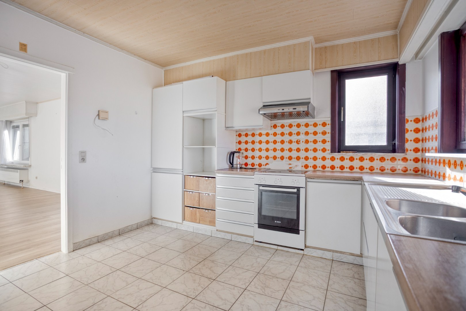 Gezellige laagbouwwoning met 3 slpk. Geel - foto 5