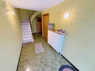  FIRST VISIT BY APPOINTMENT FRIDAY 06/03 FROM 14H TO 17H APARTMENT WITH 2 BEDROOMS AND GARAGE This apartment is located in the center of...