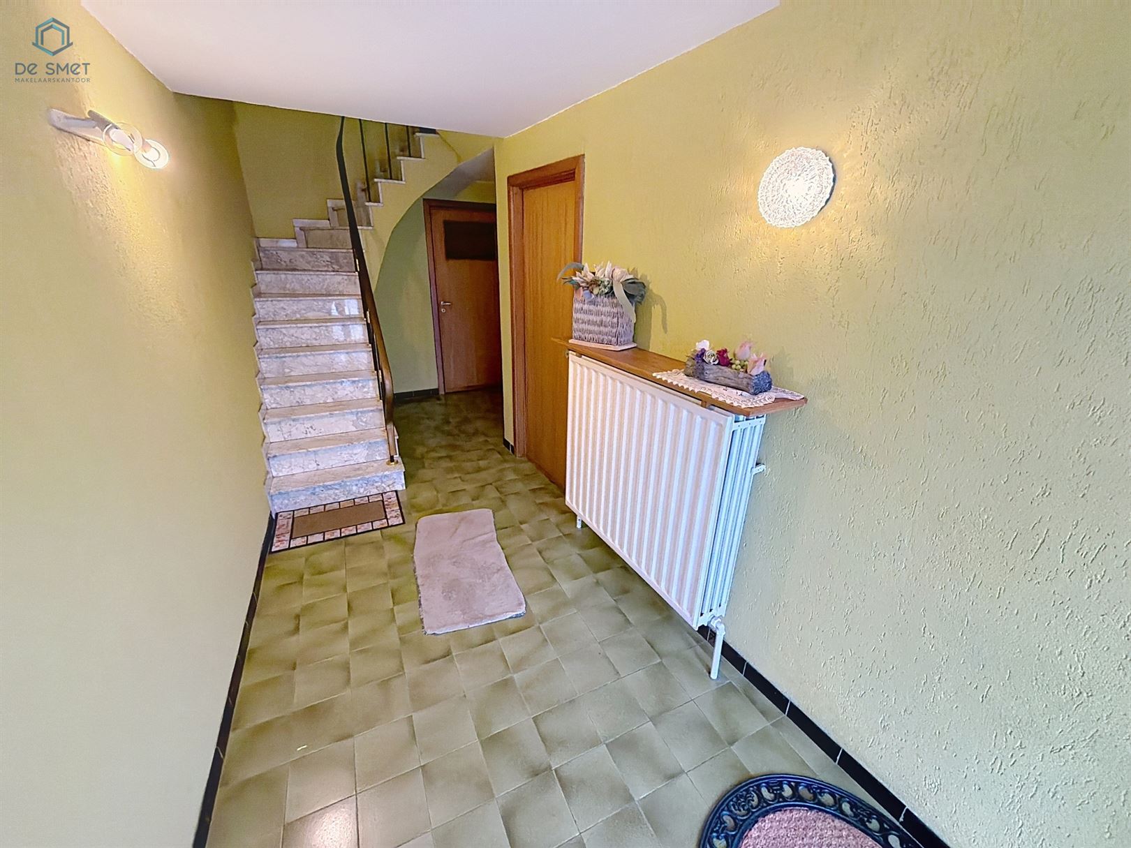 PREMIÈRE VISITE SUR RENDEZ-VOUS VENDREDI 06/03 DE 14H À 17H - photo 2