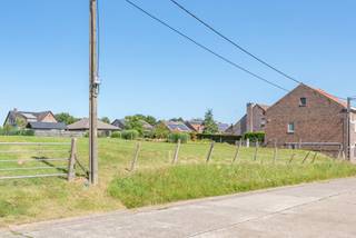Land for sale in Riemst