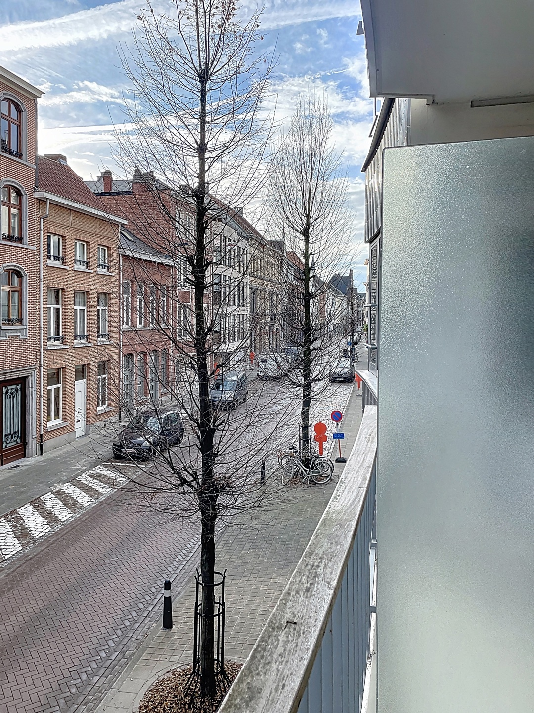 Appartement à louer à Lier avec 2 chambres - photo 4