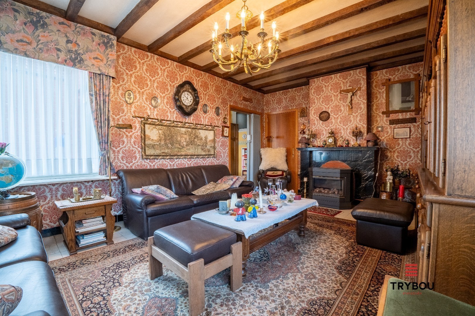 Maison à vendre à Houthulst - photo 4