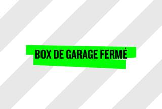 Gelegen in de Europese wijk van Brussel, op een steenworp afstand van de Europese instellingen, vlakbij de wetstraat en metro station Maalbeek bieden wij een garagebox parking 219 op verdieping -2 van Residence Livingstone , gelegen in de Livingstonelaan 6 in Brussel. <br /><br />Deze ondergrondse parkeerplaats is geschikt voor elke type wagen. Momenteel is de parkeerplaats verhuurd voor €100 per maand. Deze investering biedt niet alleen een gunstige ligging, maar vereist ook weinig onderhoud. <br /><br />Aarzel niet om contact met ons op te nemen voor meer informatie of om een bezichtiging te regelen. Wij zijn er om u te assisteren! <br /><br />